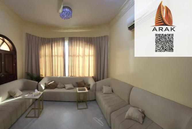 15643229 - صورة العقار 3