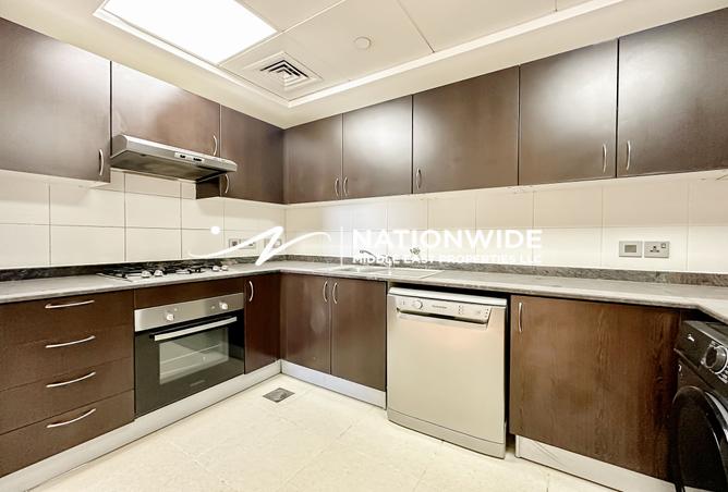 15661483 - صورة العقار 3