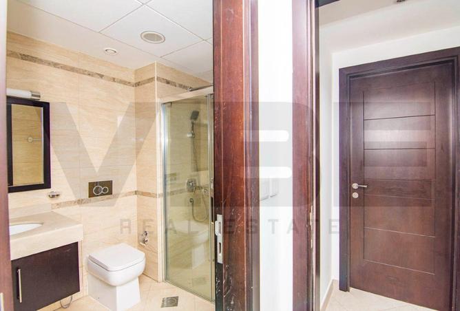 15558214 - Property Image 3