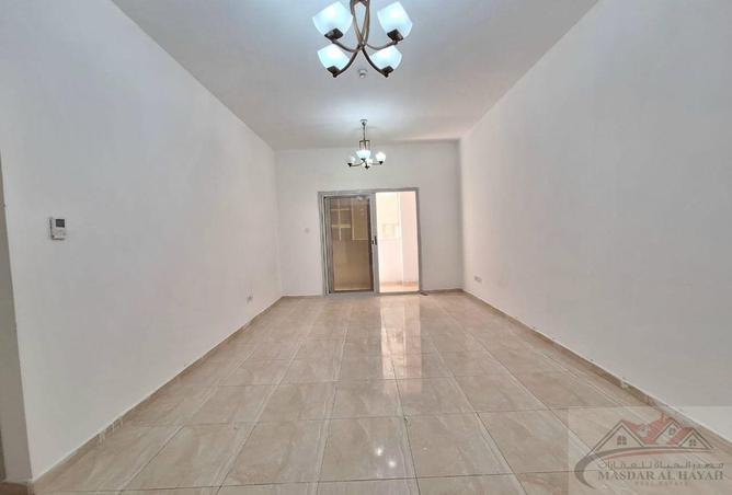 15940590 - Property Main Image
