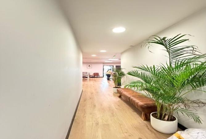 15764654 - Property Image 2