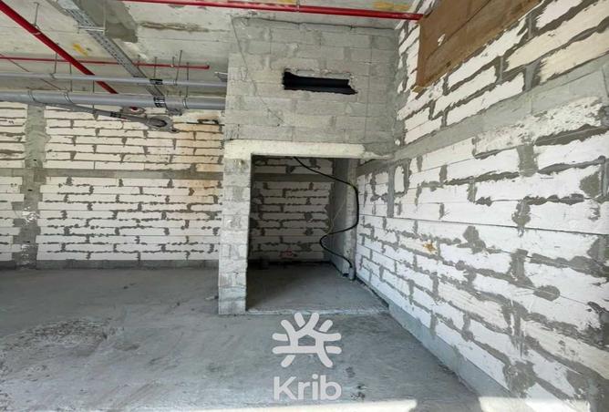 15960856 - Property Image 3