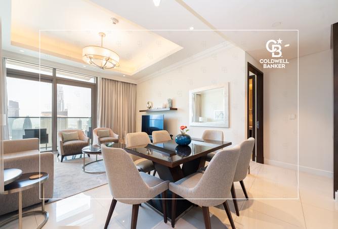 15228159 - Property Image 3