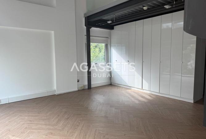 15886955 - Property Main Image