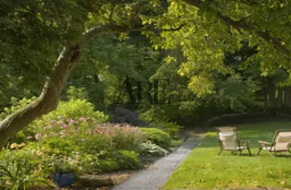 فيلا - 5 غرف نوم - 6 حمامات للبيع في حيان - الشارقة فيلا - 5 غرف نوم - 6 حمامات للبيع في حيان - الشارقة