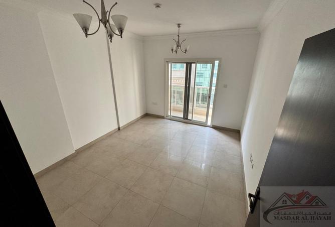 15980100 - Property Image 2