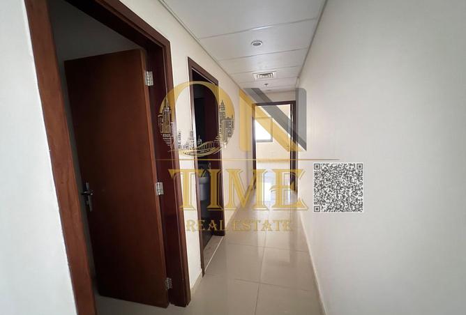 15687830 - Property Image 2