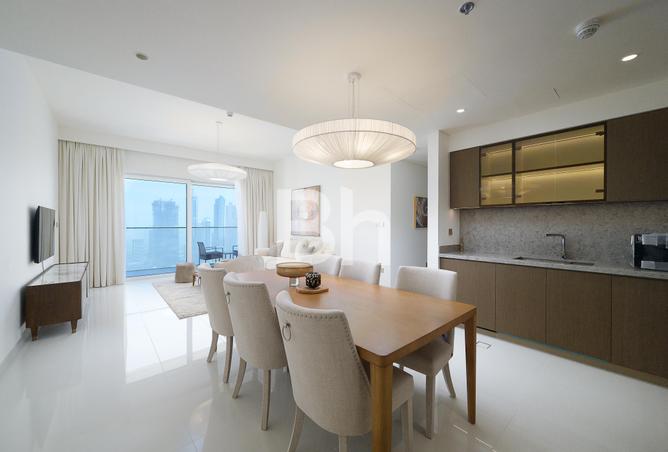 15264916 - Property Image 2