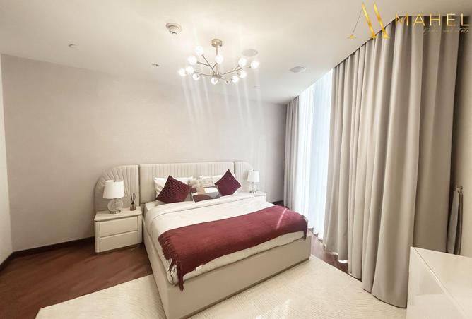 15589484 - صورة العقار 3