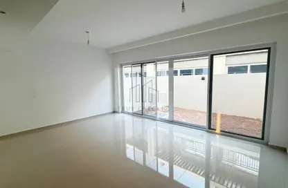 Villa - 3 Bedrooms - 3 Bathrooms for rent in Aknan Villas - Victoria - Damac Hills 2 - Dubai