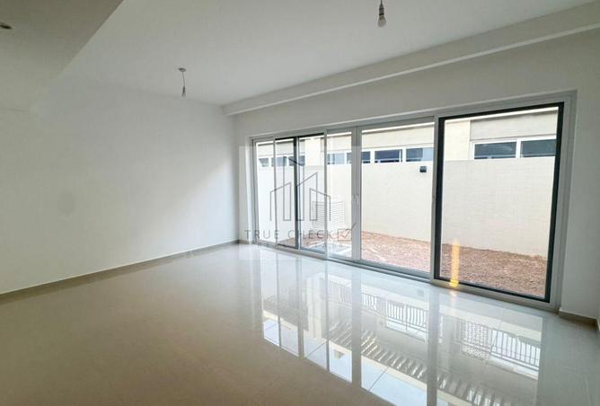 15302554 - Property Main Image