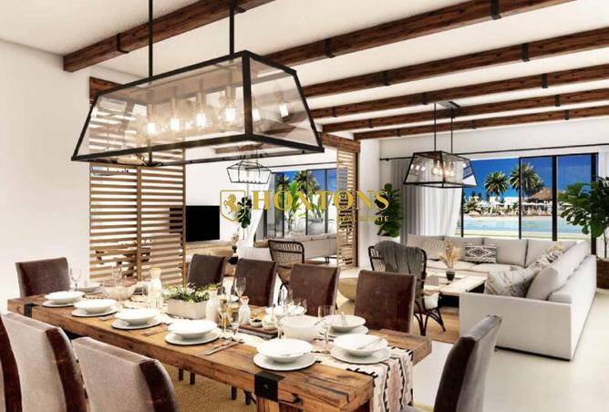 15405704 - Property Image 3