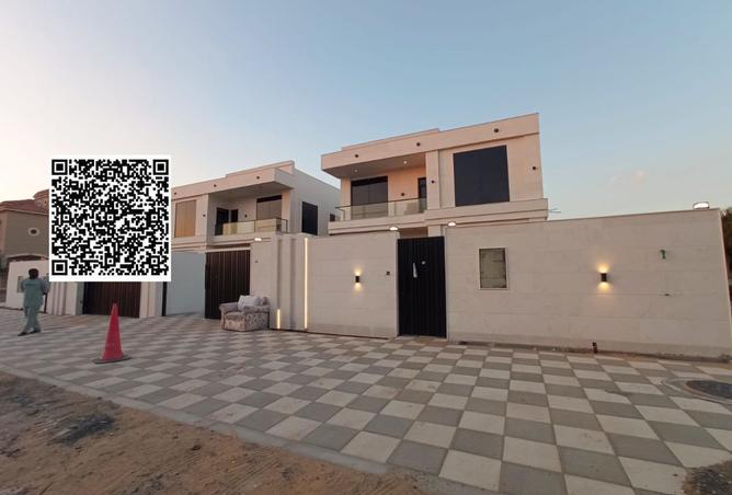 16016900 - الصورة الرئيسية للعقار