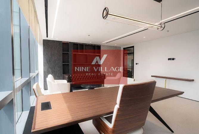 15952447 - الصورة الرئيسية للعقار