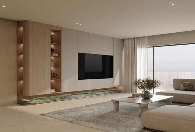 16069513 - Property Image 3