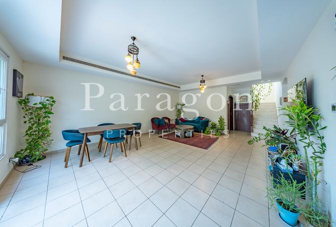 15542343 - صورة العقار 3