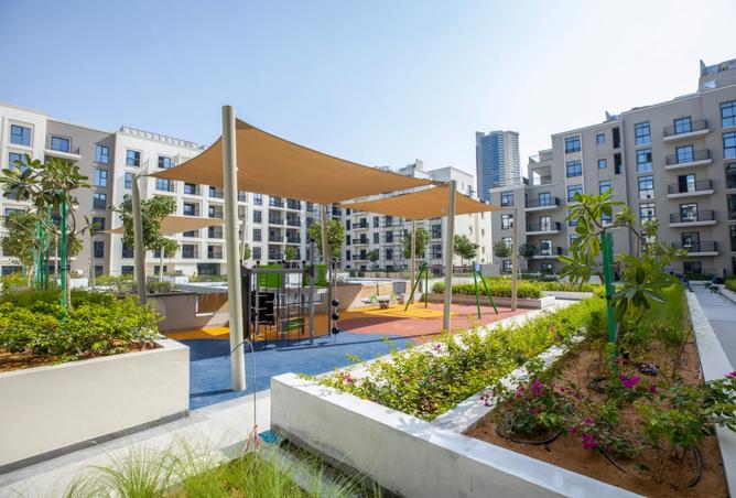 15807748 - Property Main Image