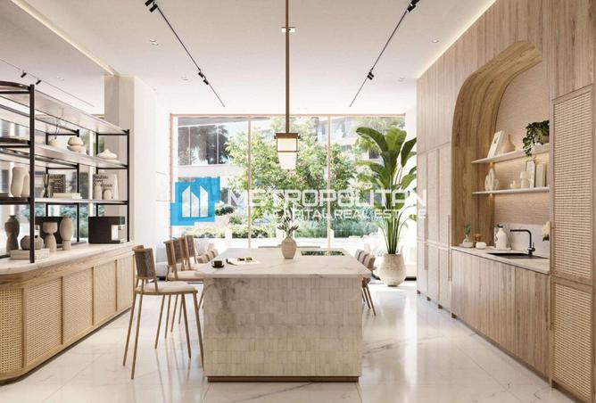 15296441 - Property Image 3