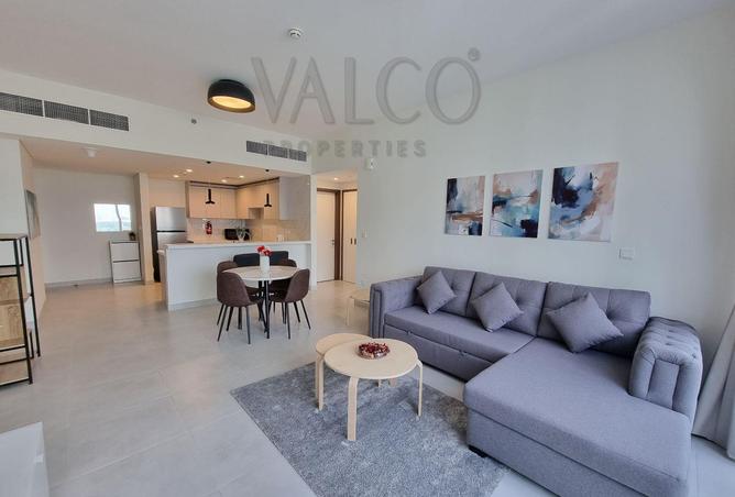 15495889 - صورة العقار 2