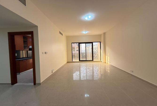 15708981 - صورة العقار 2