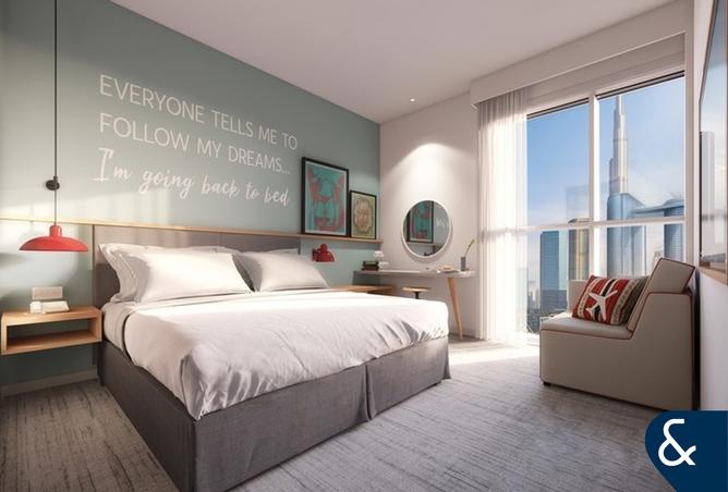 15668939 - Property Image 3