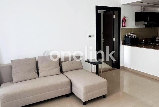 15664380 - صورة العقار 2