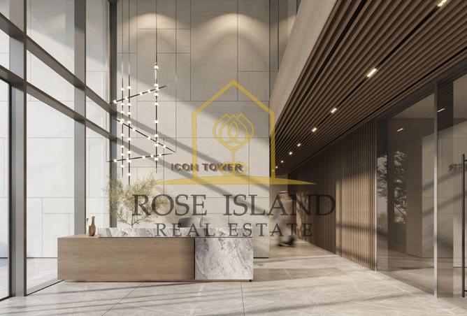 15625598 - Property Image 3