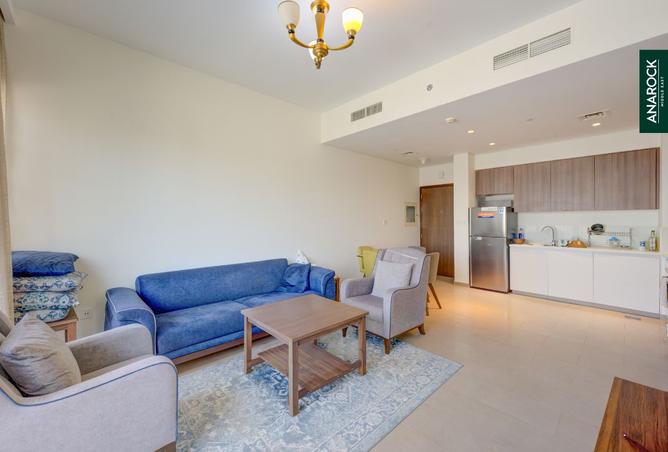 15119830 - Property Image 2