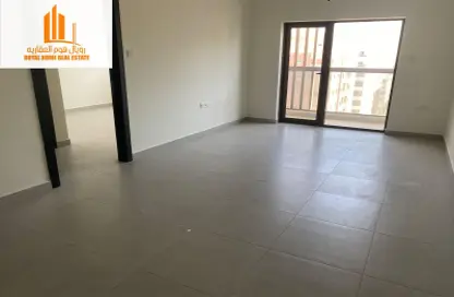 Apartment - 1 Bedroom - 2 Bathrooms for rent in Al Hamidiya 2 - Al Hamidiya - Ajman