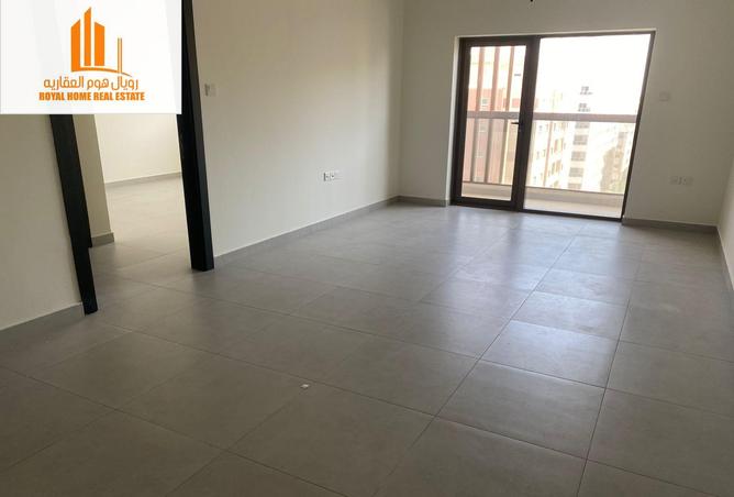 15254320 - Property Main Image