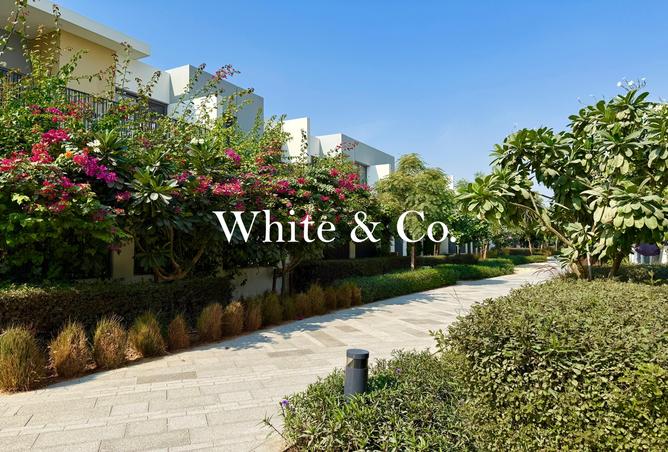 15798683 - Property Main Image