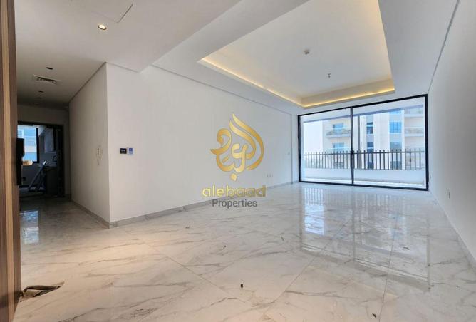 15300553 - Property Image 3