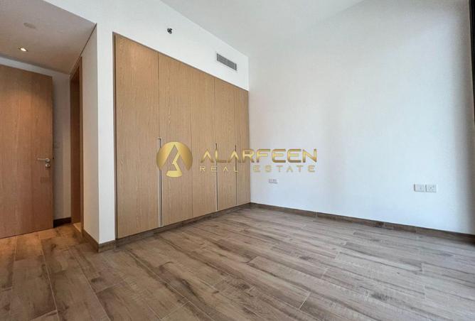 15575741 - صورة العقار 2