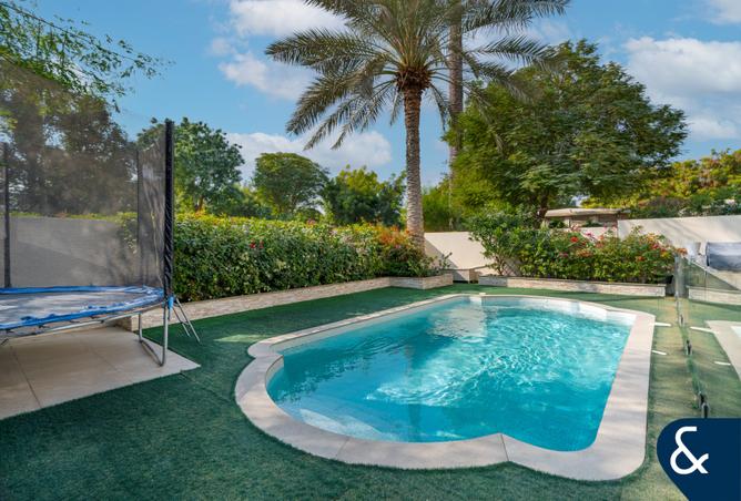 15993876 - الصورة الرئيسية للعقار