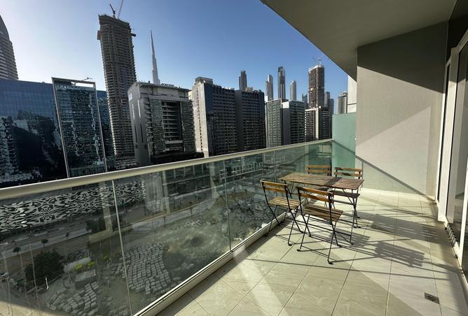 15279071 - Property Main Image