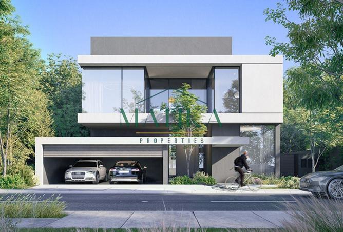 15607689 - صورة العقار 2