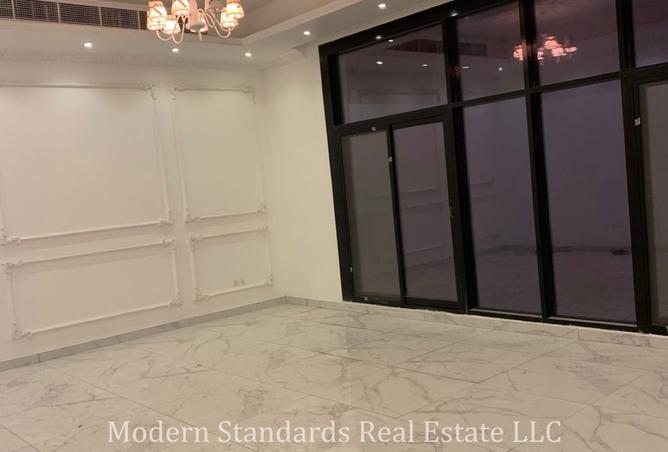 15159505 - صورة العقار 2