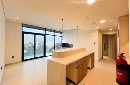 Apartment - 2 Bedrooms - 2 Bathrooms for sale in Milestone Residences - Jumeirah Village Triangle - Dubai Apartment - 2 Bedrooms - 2 Bathrooms for sale in Milestone Residences - Jumeirah Village Triangle - Dubai