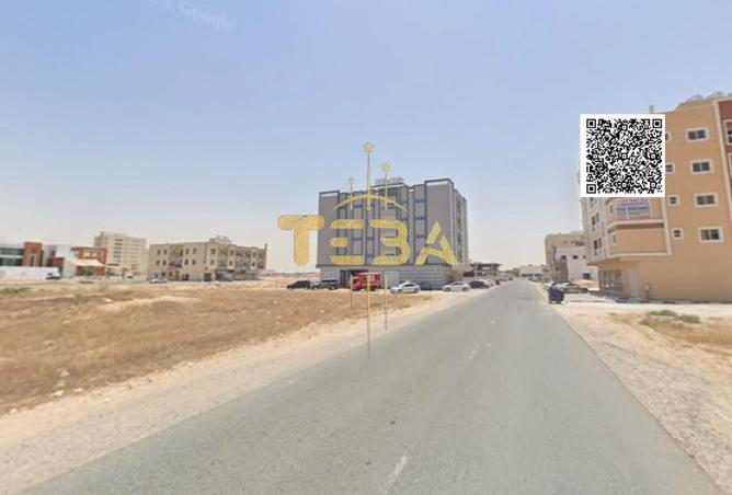 15419521 - Property Main Image