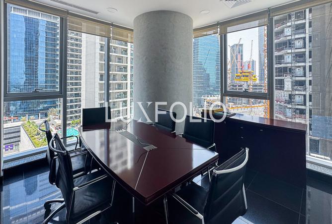 15542669 - Property Image 2