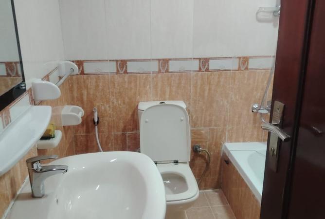 16086919 - صورة العقار 2