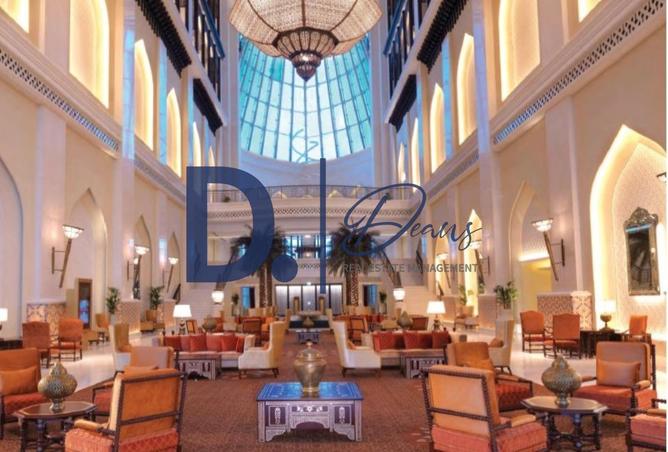 15732853 - صورة العقار 2