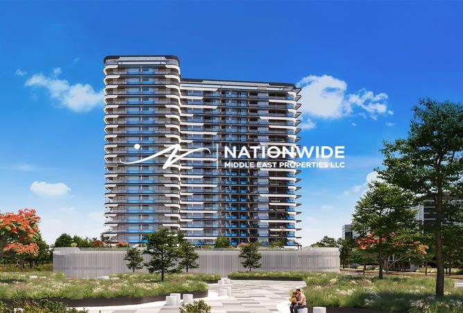 15668146 - الصورة الرئيسية للعقار