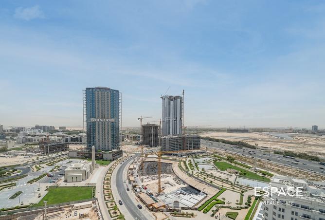 15691550 - Property Main Image