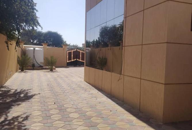 16009480 - صورة العقار 2