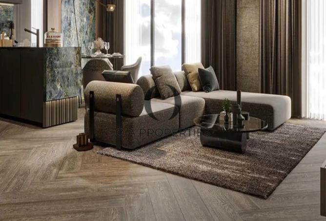 15847300 - صورة العقار 2