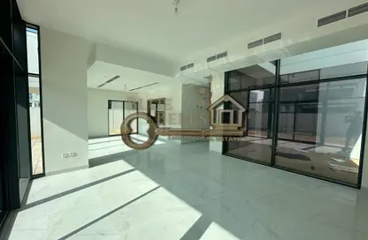 تاون هاوس - 3 غرف نوم - 4 حمامات للبيع في مروج الفرجان - الفرجان - دبي
