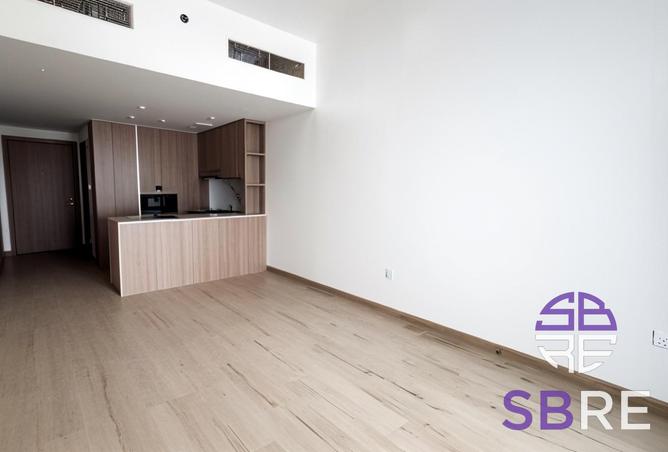 15645759 - Property Image 2