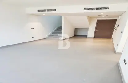 فيلا - 3 غرف نوم - 4 حمامات للايجار في نويا ڤيڤا - نويا - جزيرة الياس - أبوظبي