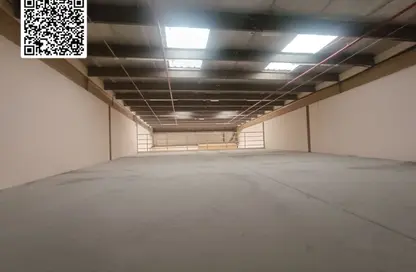 مستودع - استوديو - 1 حمام للايجار في الجرف الصناعية 1 - الجرف الصناعية - عجمان مستودع - استوديو - 1 حمام للايجار في الجرف الصناعية 1 - الجرف الصناعية - عجمان